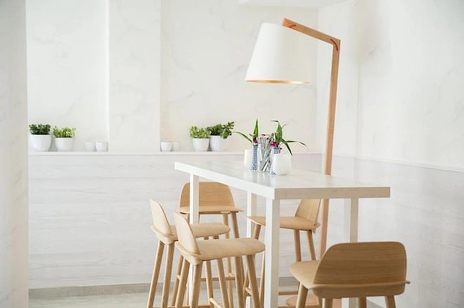 luxe cafe, singapore, homeanddecor, interiors, sydney