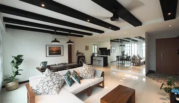 studio_super_safari_clementi1