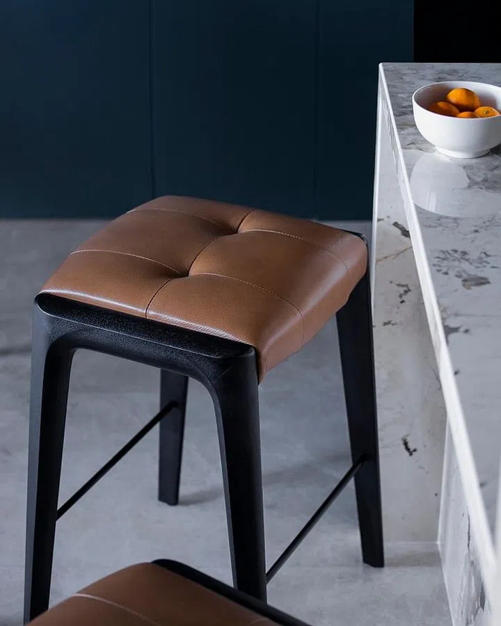 King Living Cassia Counter Stool