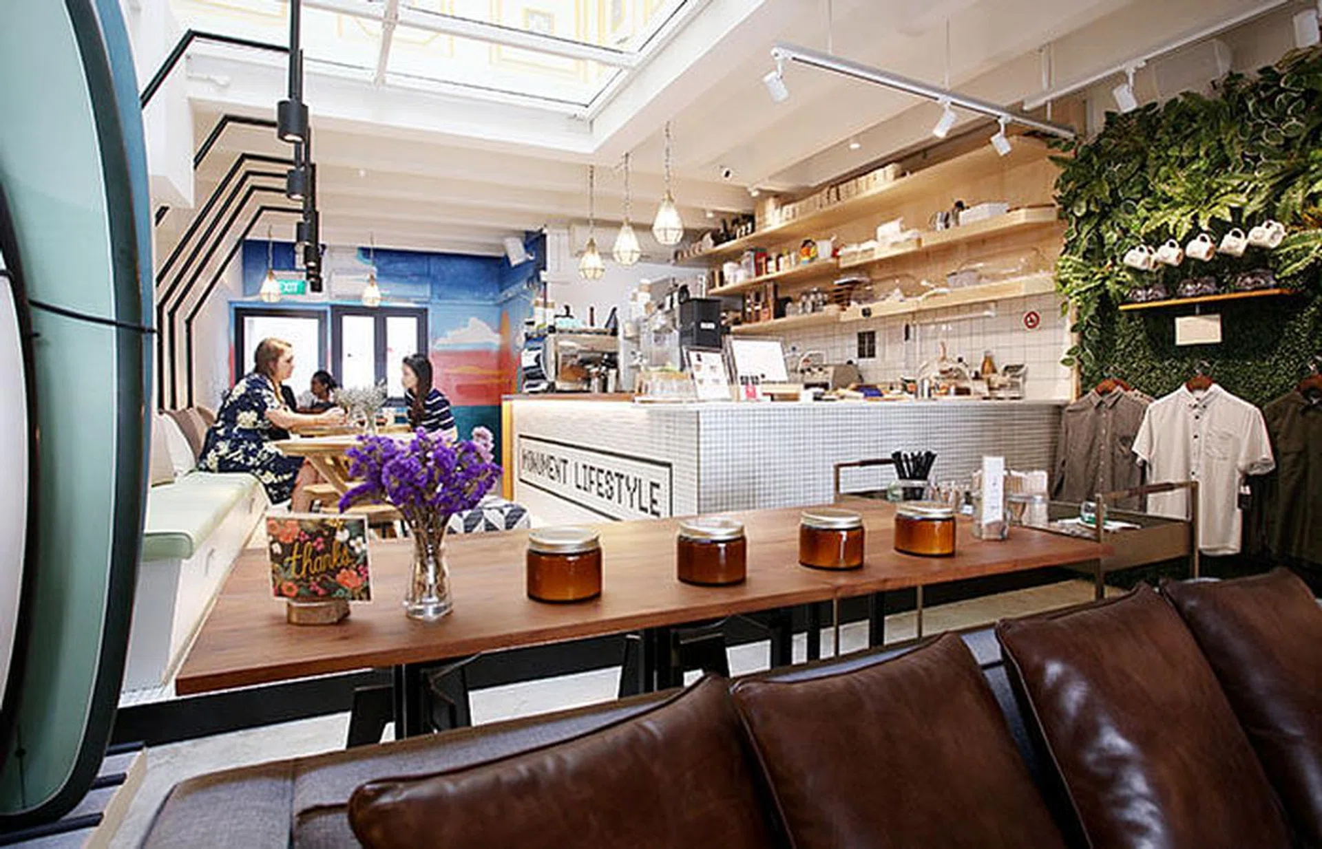 88139-secret_hideout_monument_lifestyle