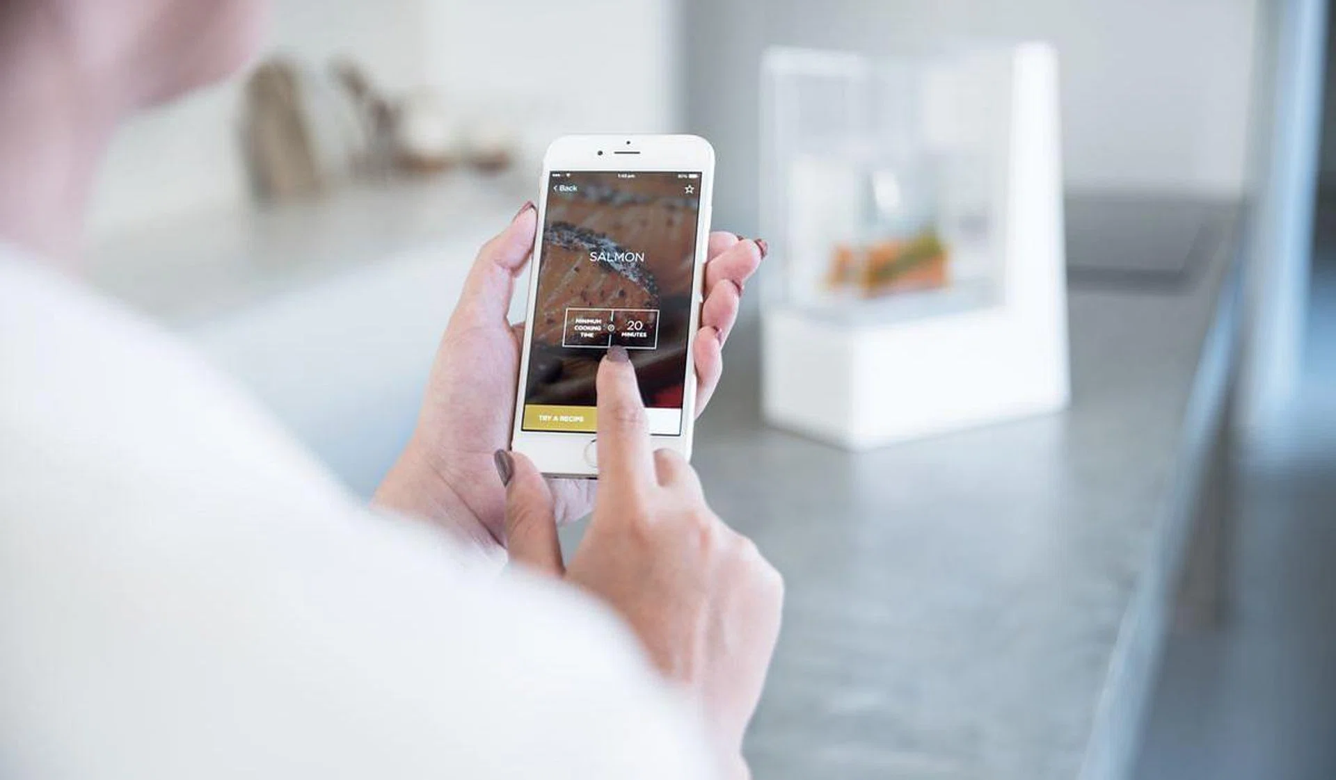 56849-sousvide-machine1