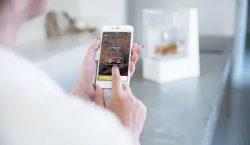 56849-sousvide-machine1