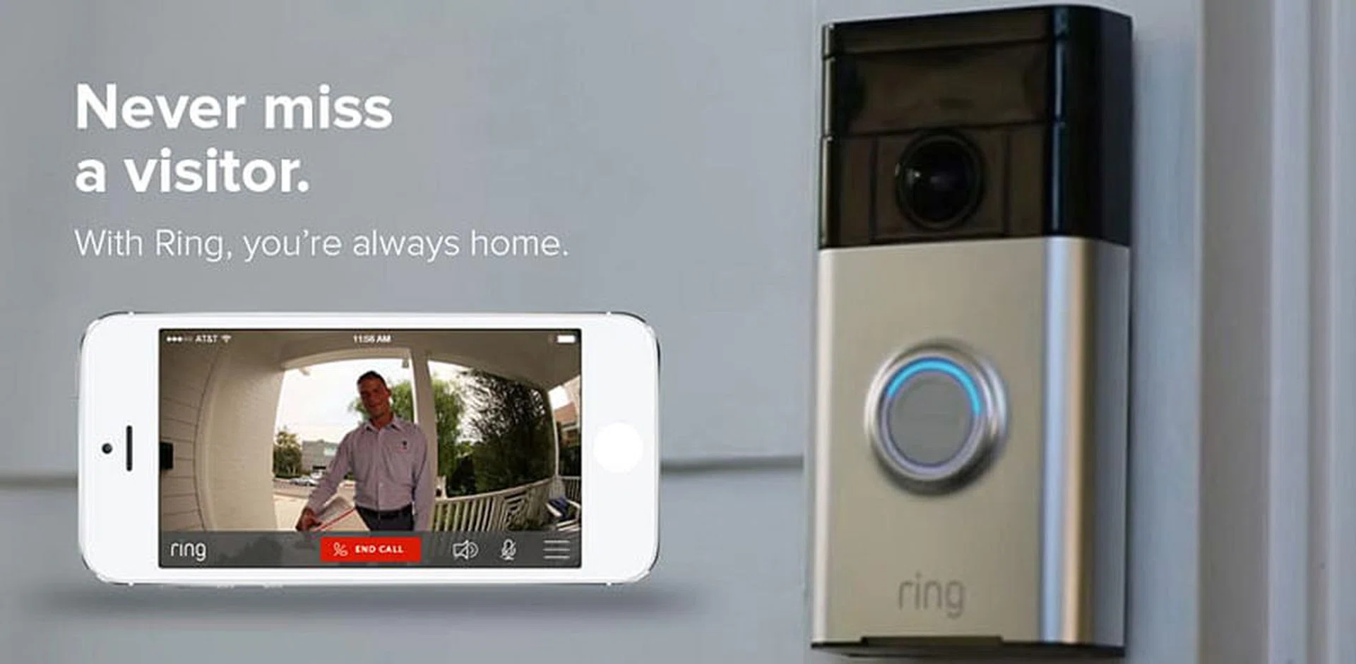34487-ring-video-doorbell