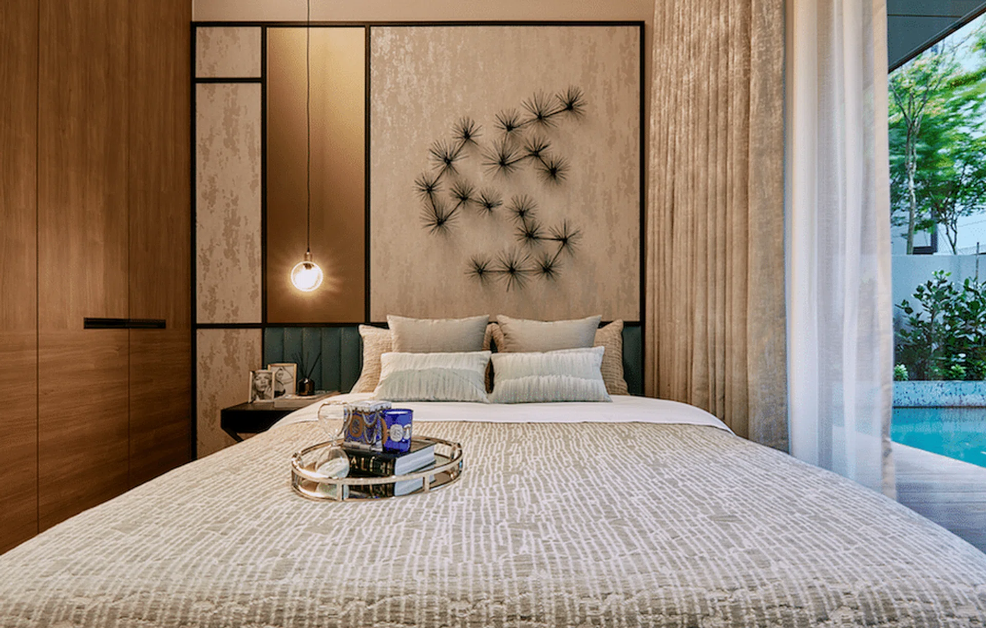 96955-screen_shot_2018-10-31_at_4