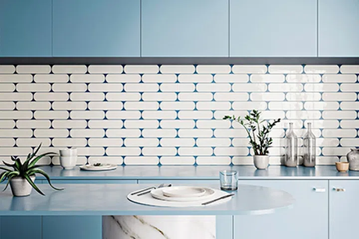 Grace O, from Hafary.