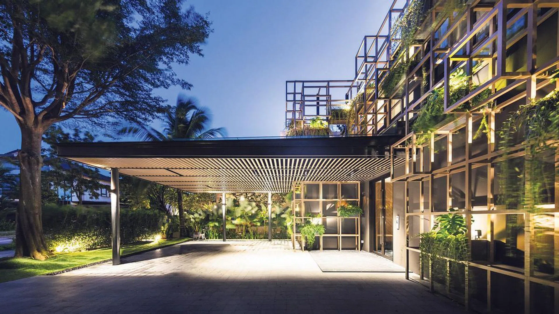 107787-sentosa_cove_l_architects_1