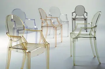 96630-ghost_chair_starck