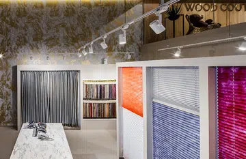 90684-screen_shot_2018-07-09_at_3