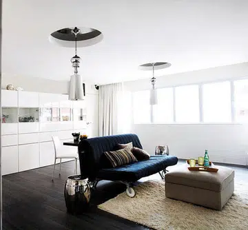 2228842-three-d-conceptwerke-photo-6-8