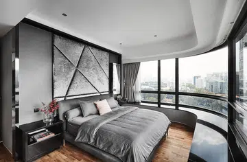 106220-monochrome_marble_collective_designs_5