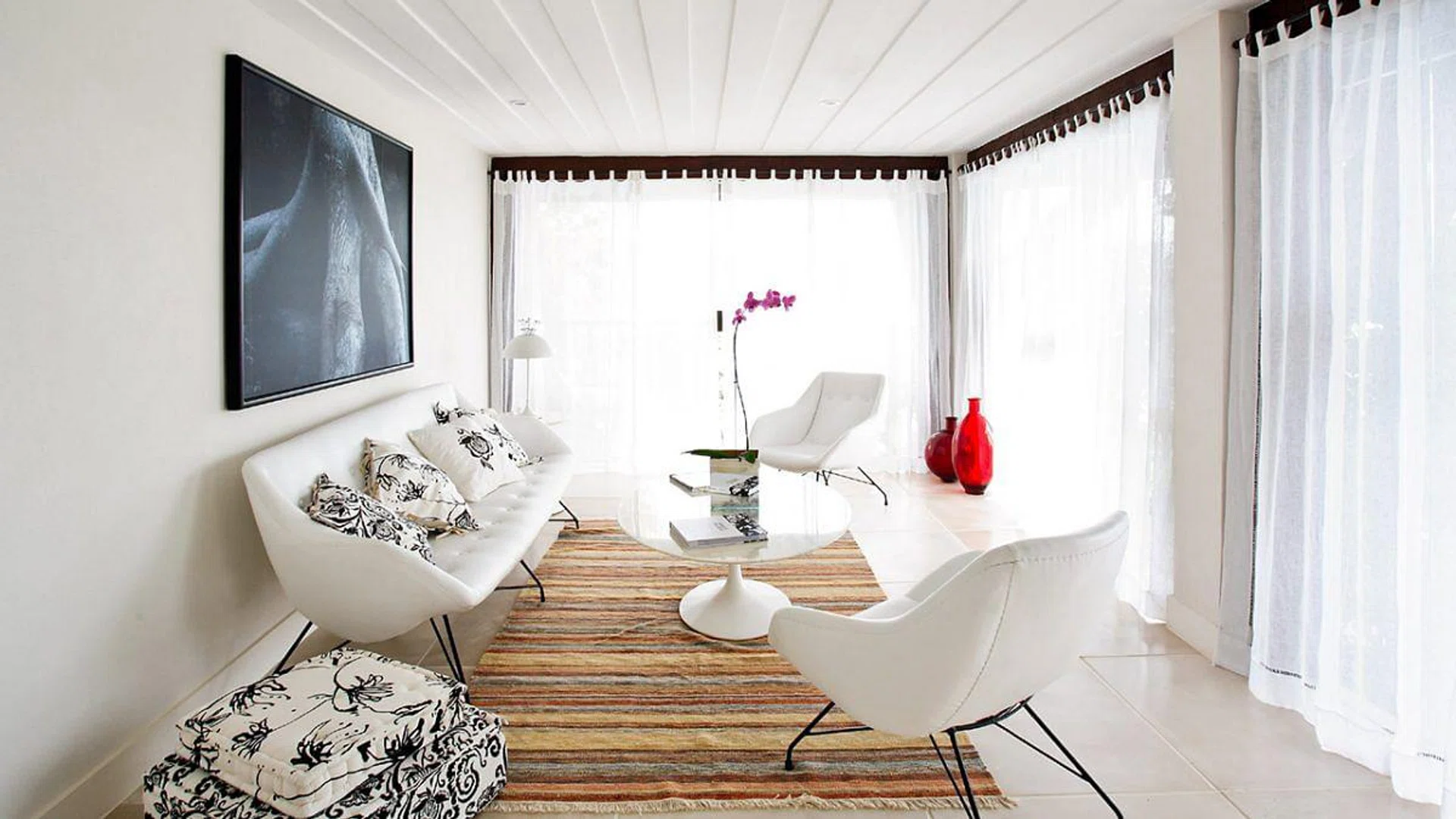 08-insolito_02-1200x675