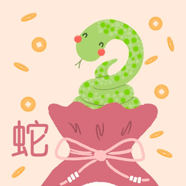 2023 Chinese Zodiac Predictions: Year of the Water Rabbit