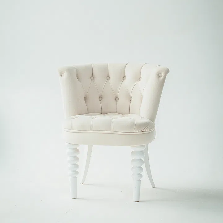 Home Renovation Cost 2023: How much does HDB renovation cost in Singapore?