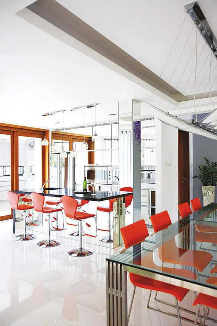 home bar design ideas