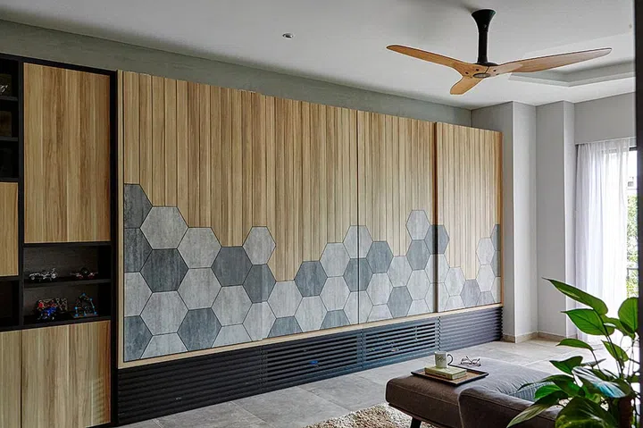 75374-modern-family-4