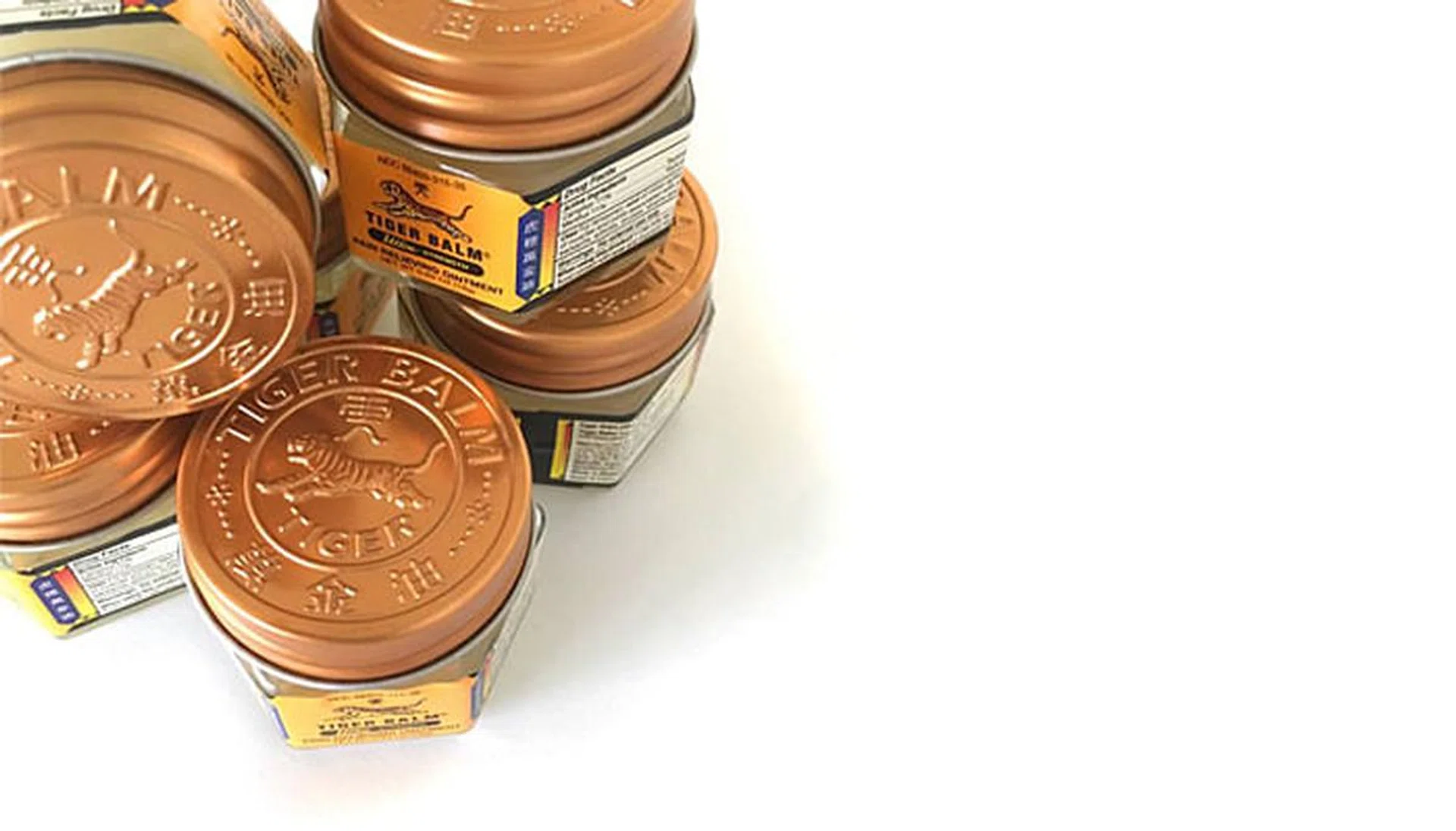 10-brands-you-didnt-know-were-founded-in-singapore1