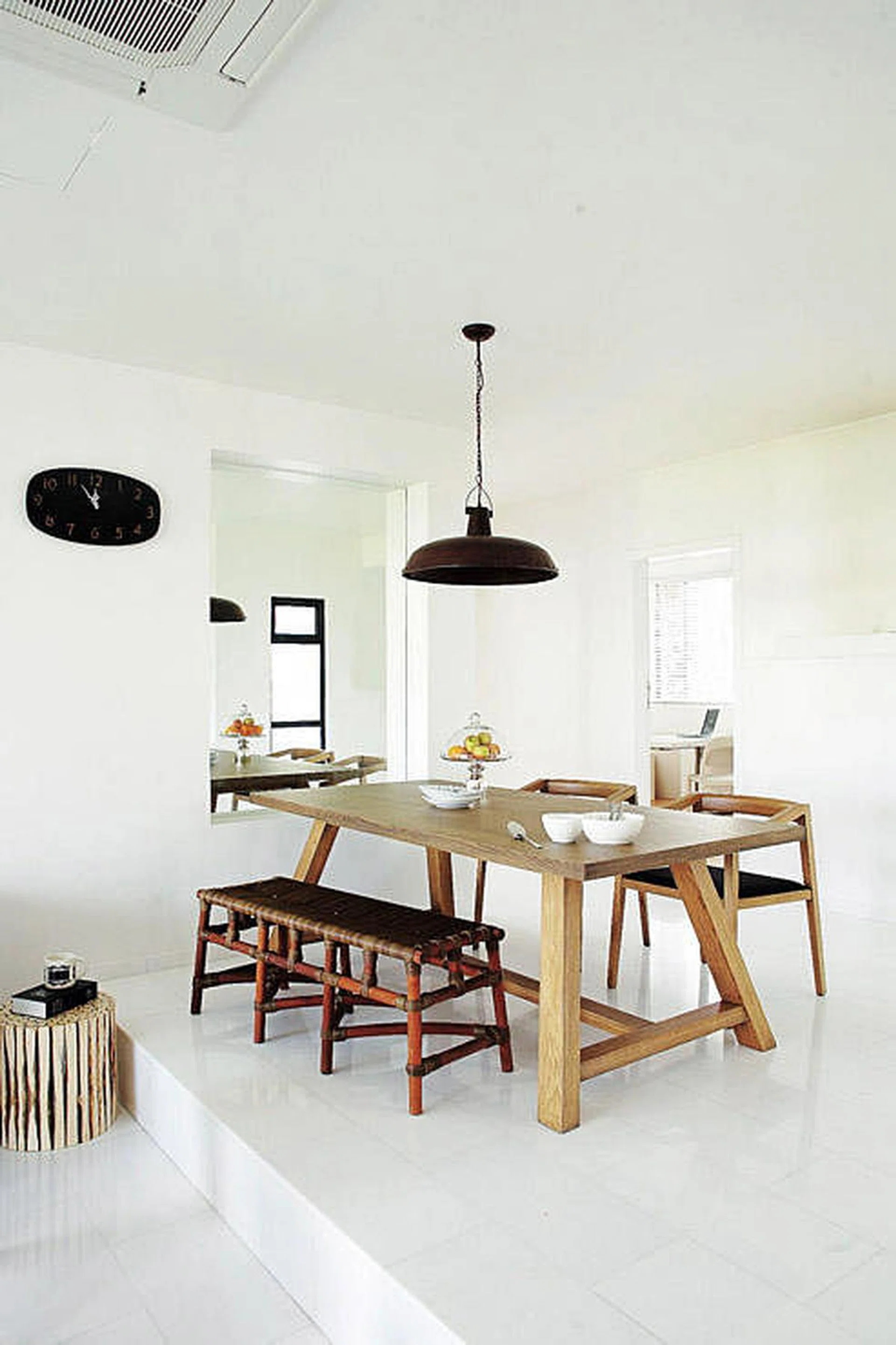 81322-country_interarch_1