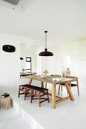 81322-country_interarch_1