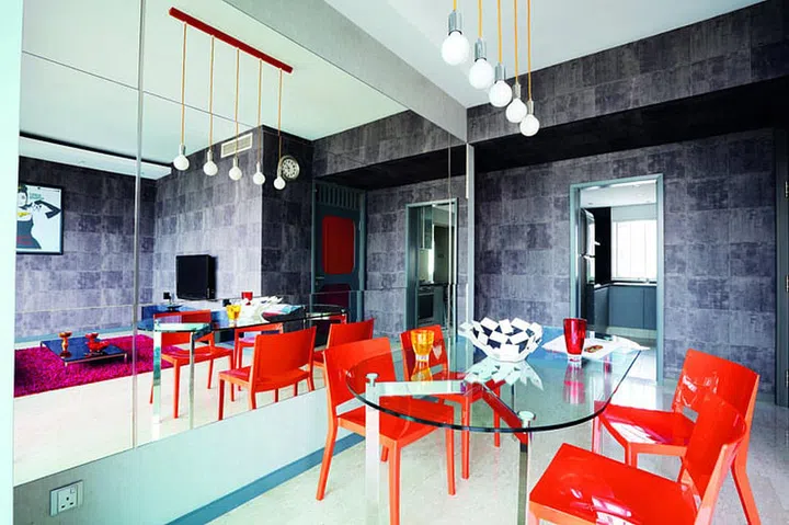 8315-free-space-intent-photo-1-7