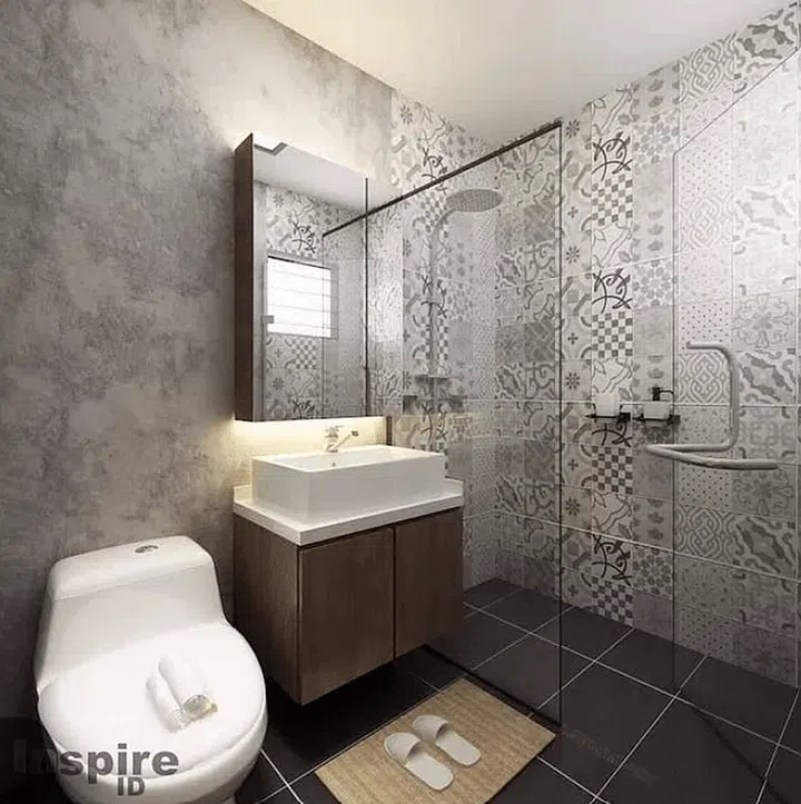 8 Home Renovation Trends 2023: WFH, sustainability, wellness, multi-generation