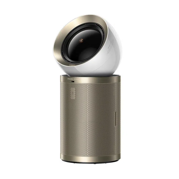 Dreame PM10 Air Purifier, $849