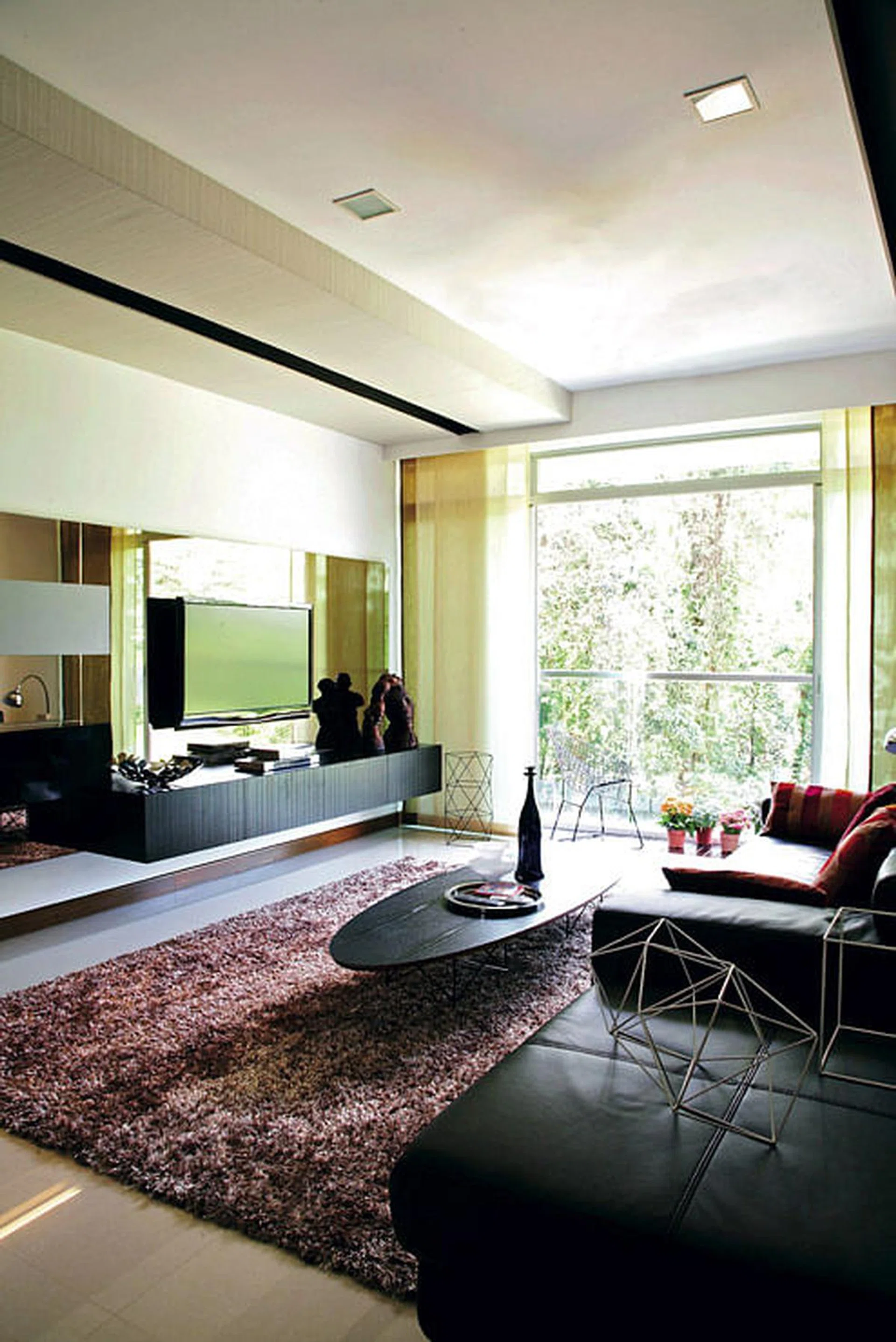 hd_jun_2009_pg_188-189