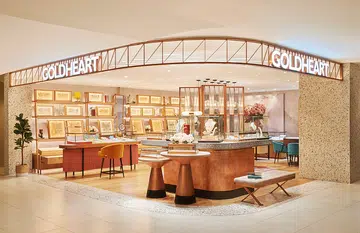 102206-_goldheart_jewellery_concept_store_plaza_singapura_1