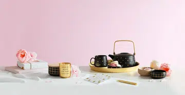 kikkik