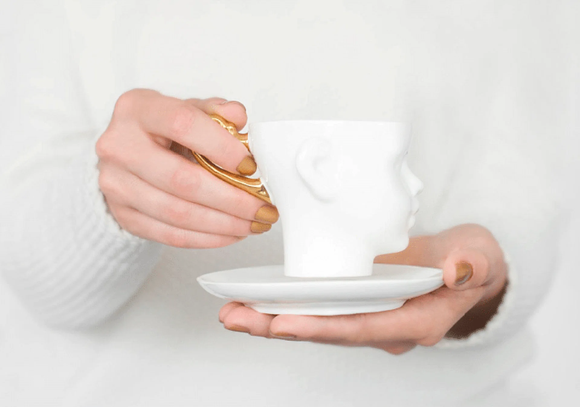 64308-home_decor_online_decoriia