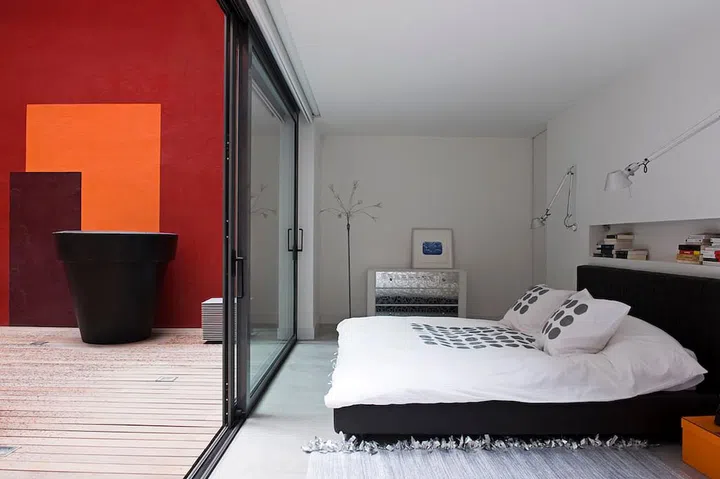 102781-loft-bourdeaux-france-teresa-sapey-6