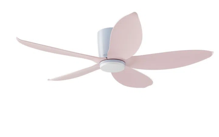 PRISM+ Oasis PRO Smart Ceiling Fan