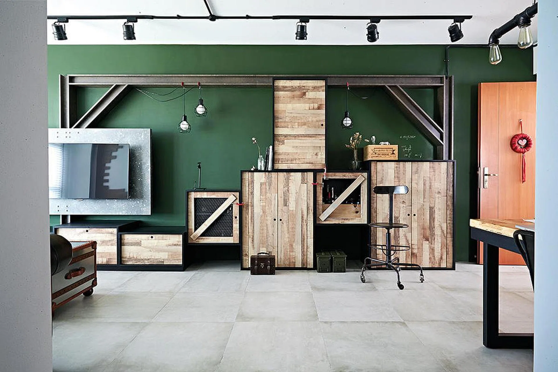 78734-4_rm_tampines_distinct_design_feature