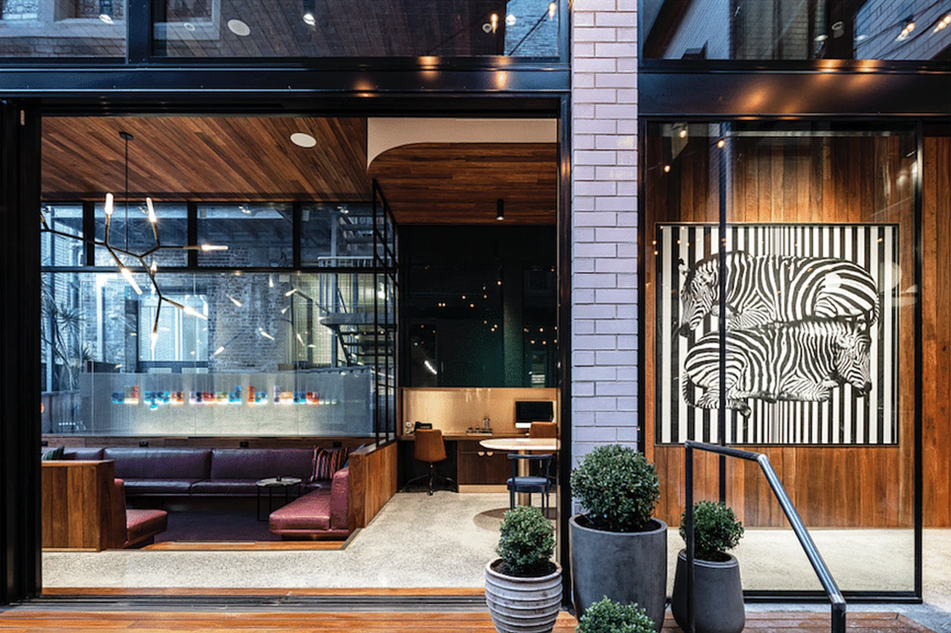 little_albion_guest_house2