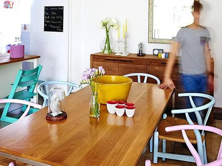 19394-vibrant-vintage