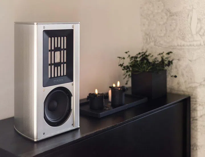 8 Best Bluetooth Soundbar, Speaker For Small Apartments