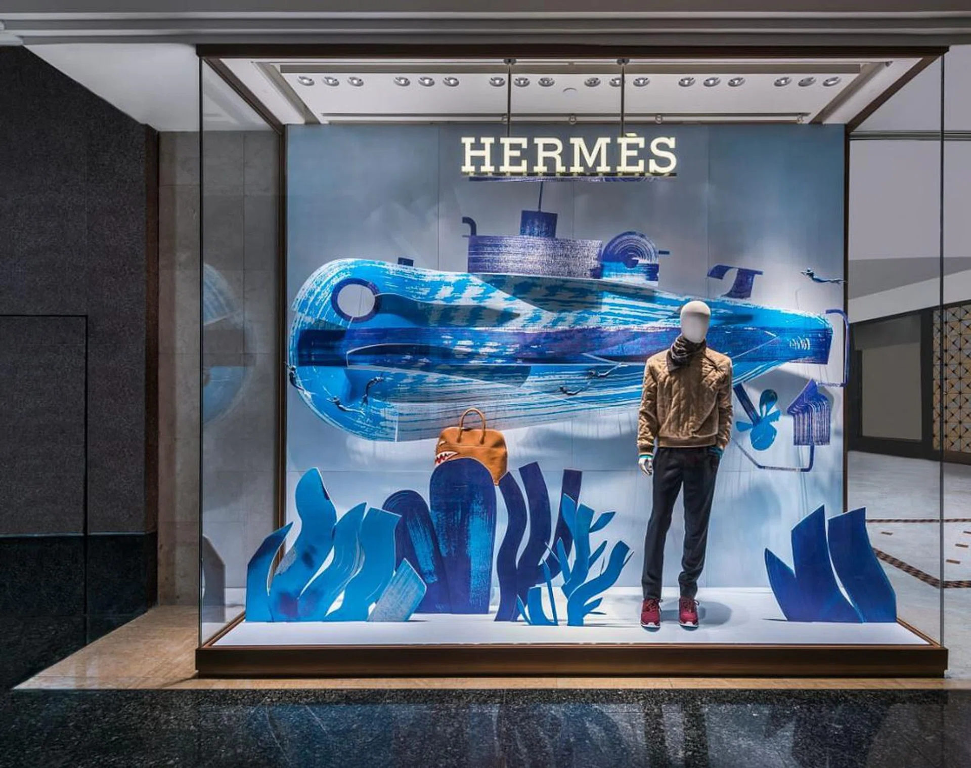 82850-yanrong_for_hermes_display