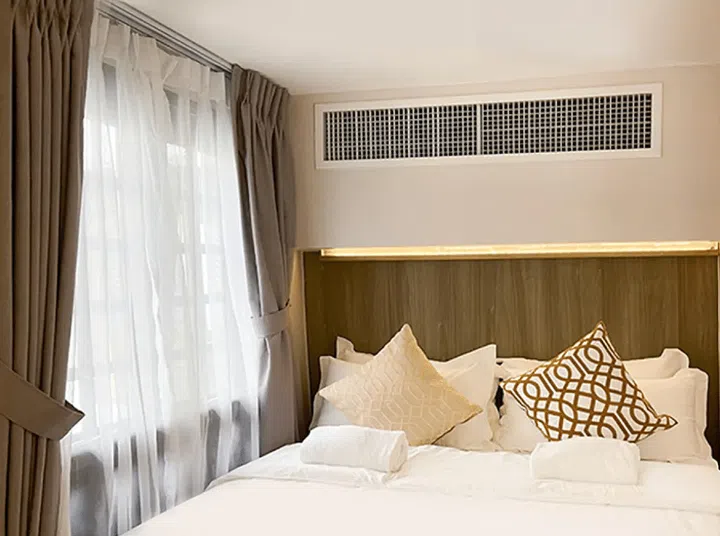 ST Signature Chinatown