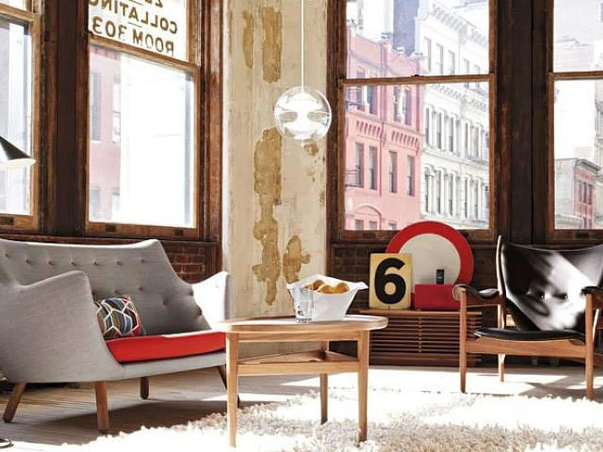 lorganstheretrostore-640-x-480