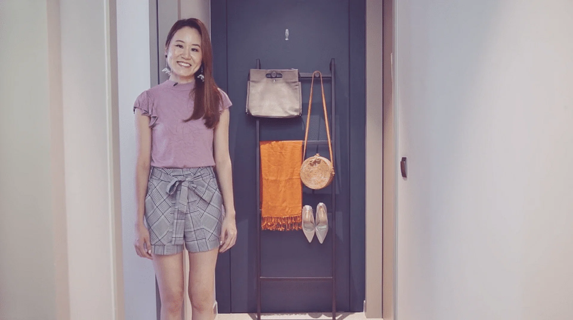 101165-screen-shot-2019-03-07-3-29-03-pm