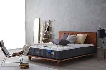 choosing mattresses