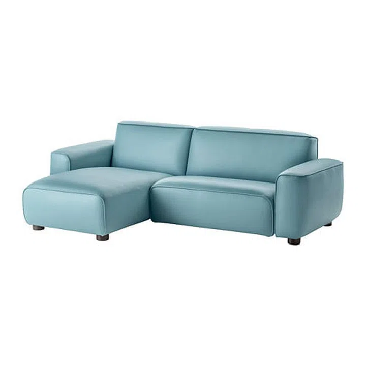 sofa, singapore, local, under $900, furniture, products,