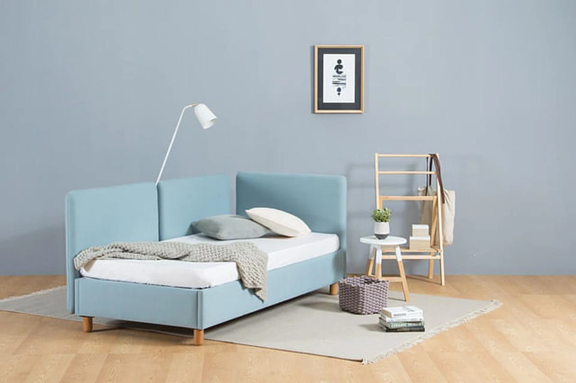 101000-top-12-places-to-find-kid-friendly-furniture-in-singapore_2