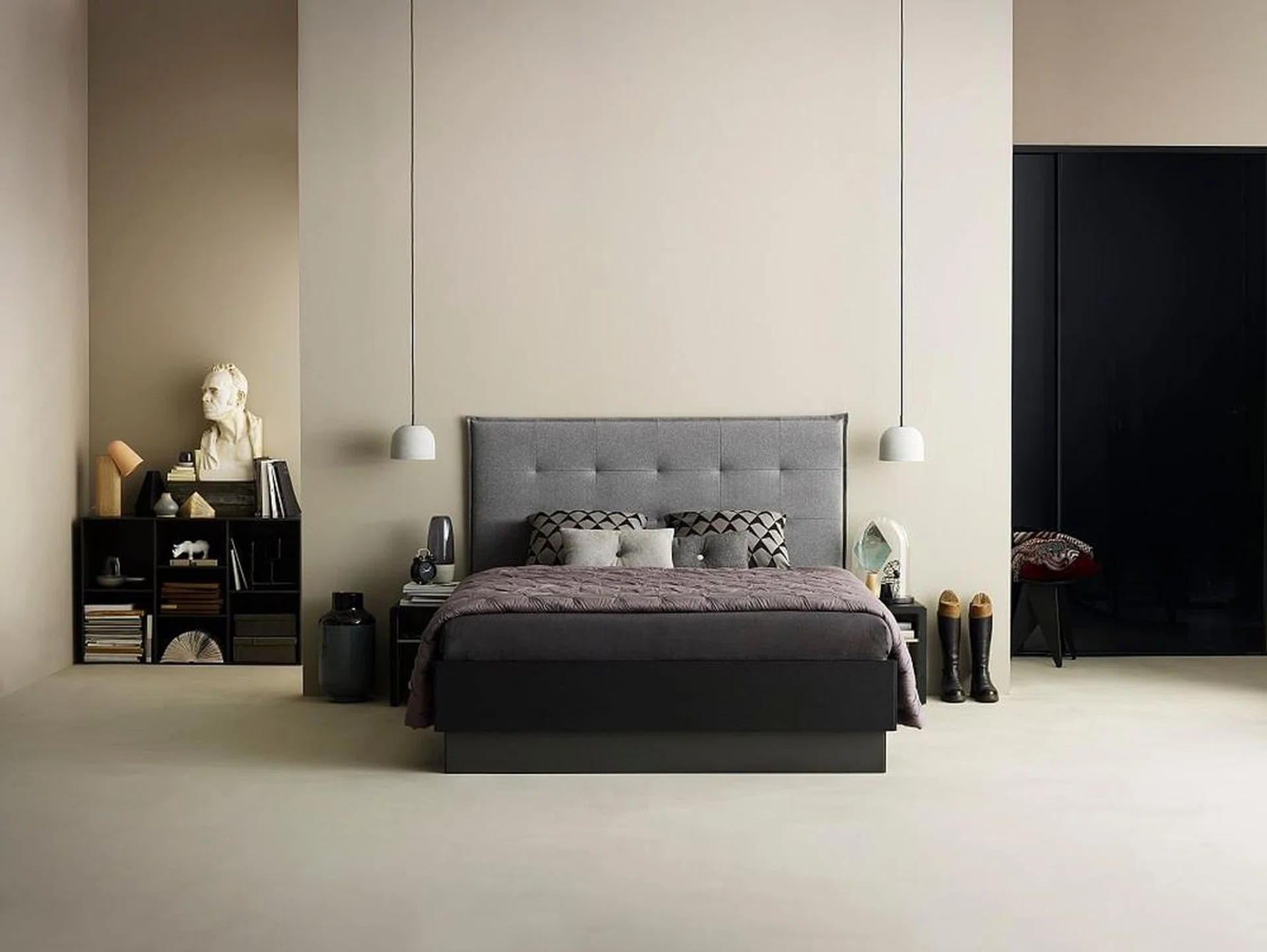 boconcept_lugano_storage_bed