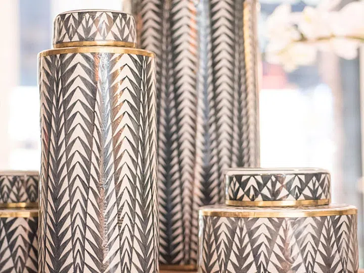 soiree, glassware, the godown, shopping, online, singapore