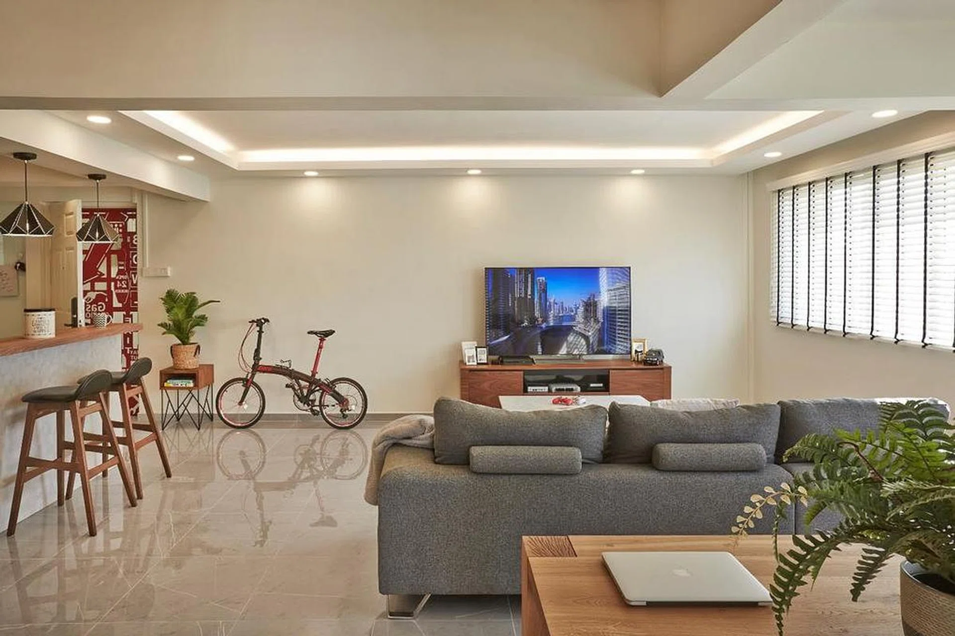 93916-83696-reztnrelaxbishan1