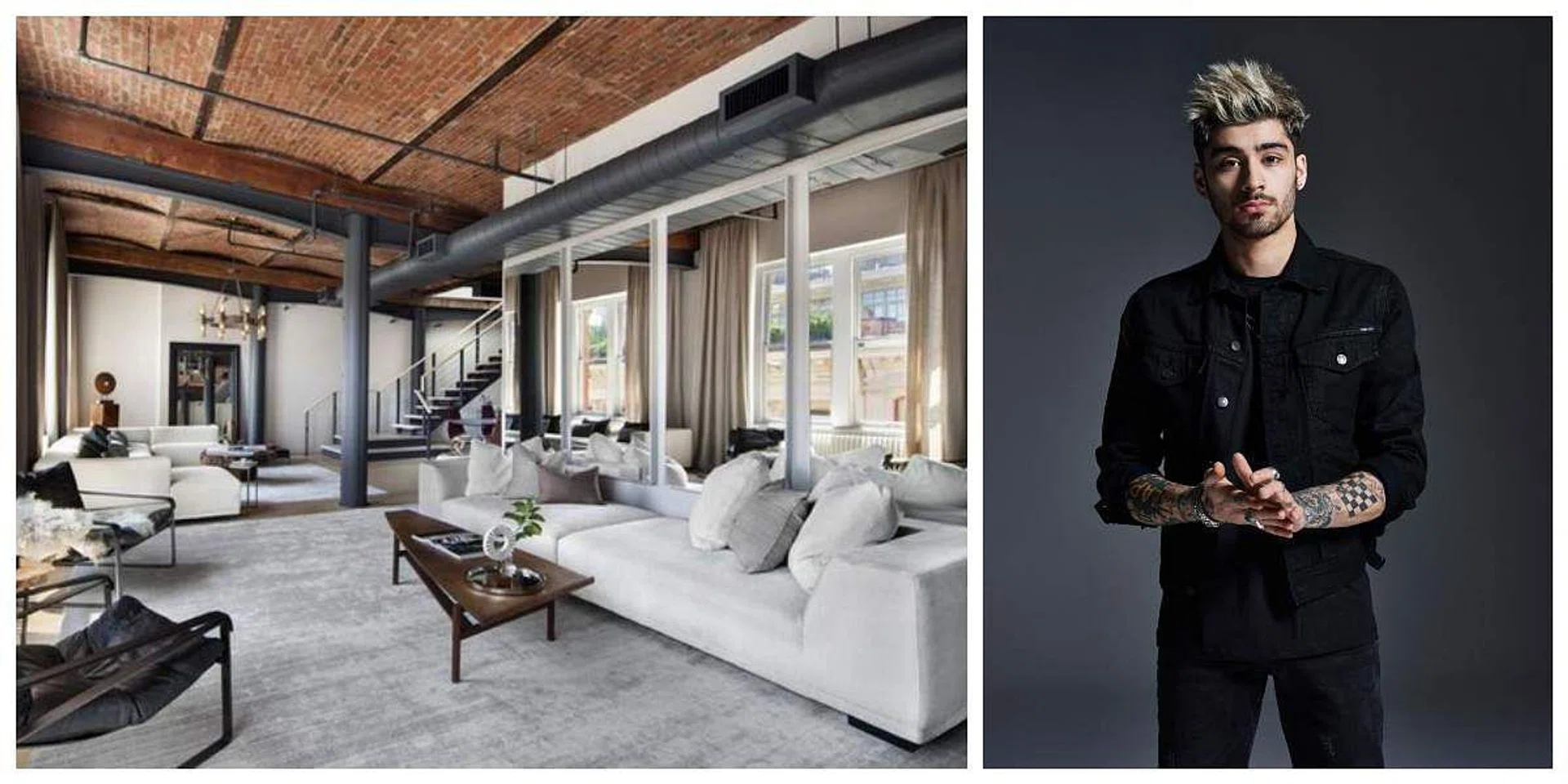 94673-zayn_malik_celeb_homes