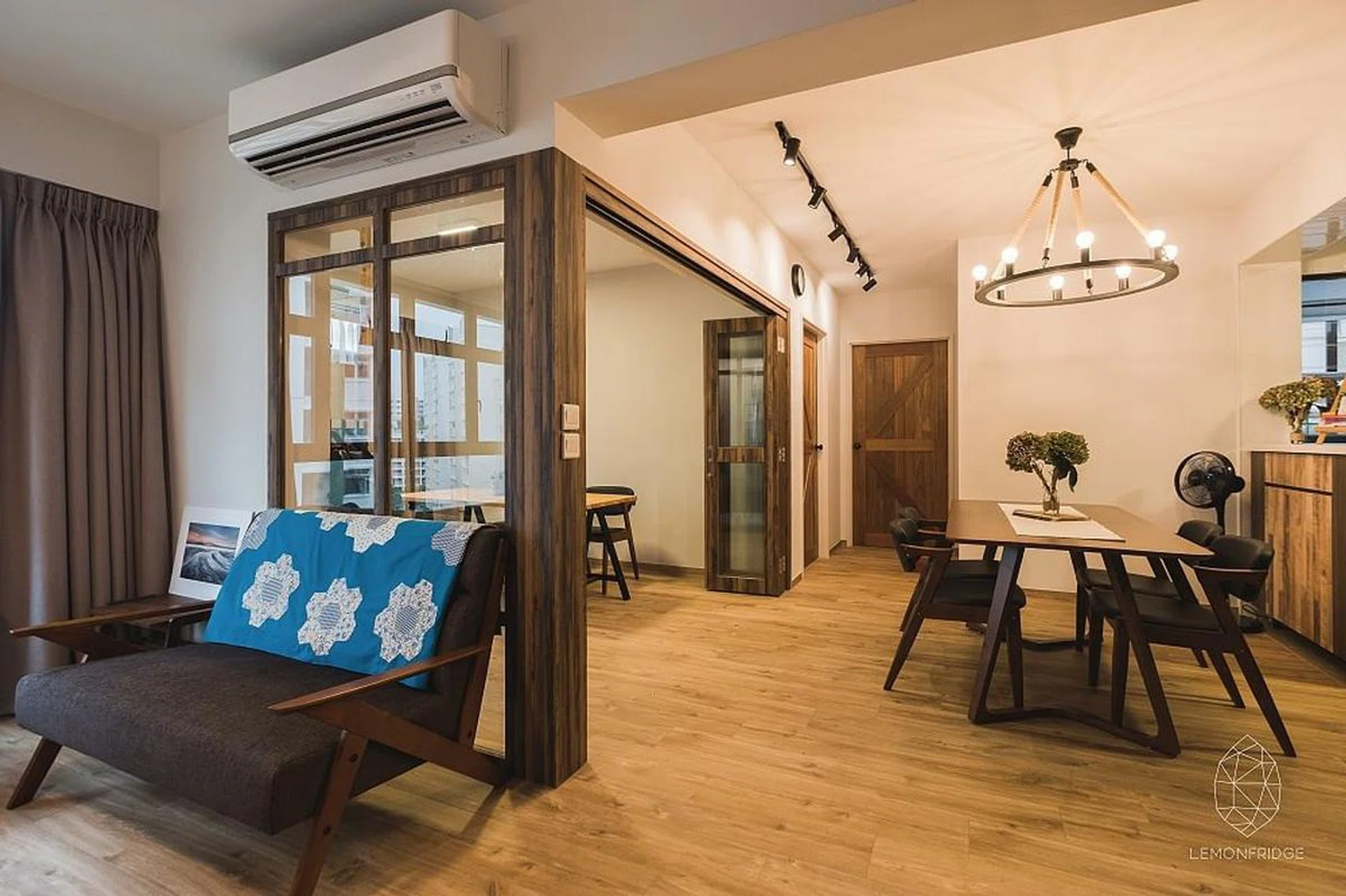 79965-lemonfridge-yishun-1