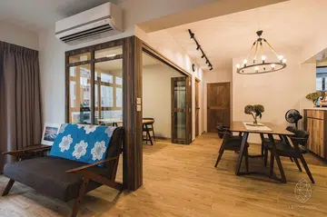 79965-lemonfridge-yishun-1