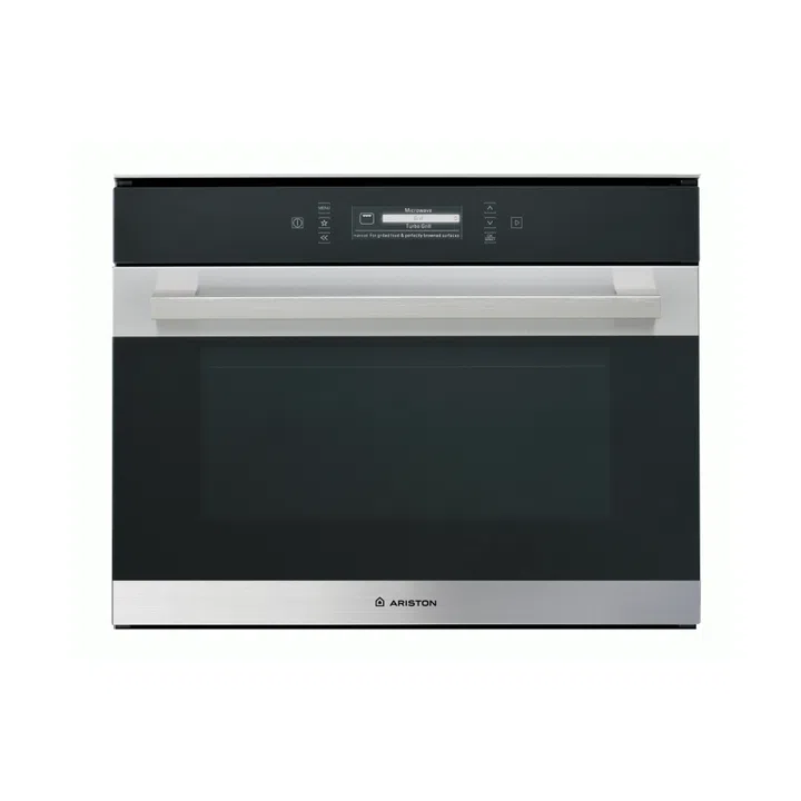 Ariston 40L Combi Microwave Oven