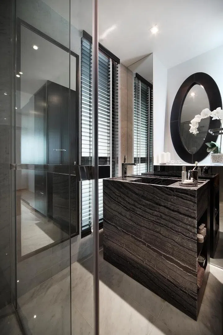 35567-amaryllis-ville-22-newton-road